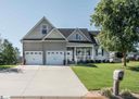 220 Josh Court sold home in Greer, SC