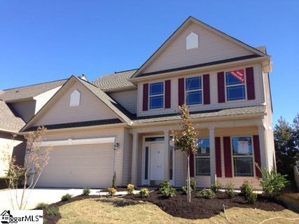 103 Penrith Court Lot 46