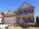 103 Penrith Court Lot 46 sold home in Simpsonville, SC
