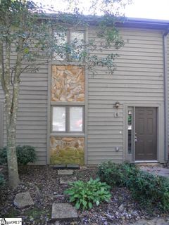 350 Mountain Creek Church Road Unit 6