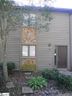 350 Mountain Creek Church Road Unit 6 sold home in Greenville, SC