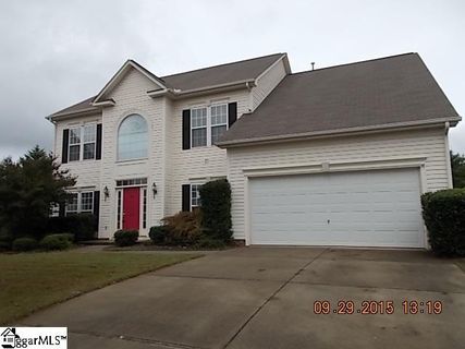 1007 Veray Court