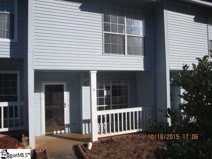 8 Bear Grass Court