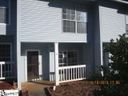8 Bear Grass Court sold home in Greenville, SC