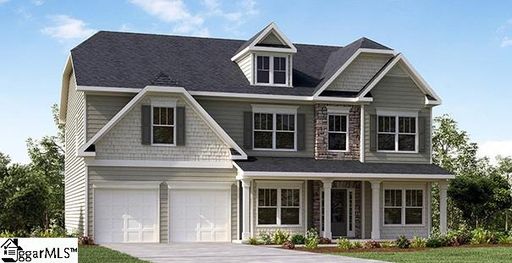 14 Verona Circle