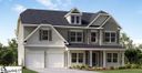 14 Verona Circle sold home in Simpsonville, SC