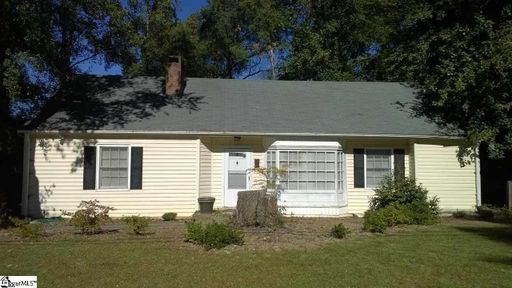 Previously sold for $175,000