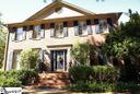 1 Nightingale Lane sold home in Greenville, SC