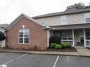 111-A Reef Drive sold home in Easley, SC