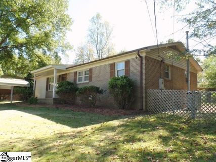 34 Theodore Circle