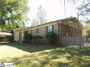 34 Theodore Circle sold home in Greenville, SC