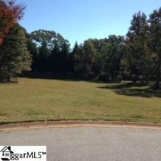 52 Appian Circle