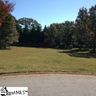 52 Appian Circle sold home in Simpsonville, SC