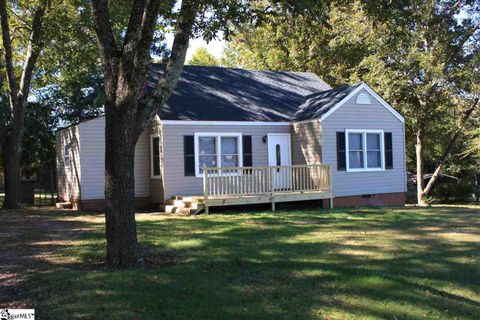 21 W Wilburn Avenue