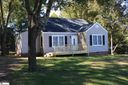 21 W Wilburn Avenue sold home in Greenville, SC