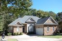 18 Rothesay Street sold home in Simpsonville, SC