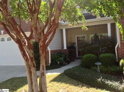8 Butler Crossing Drive sold home in Eastcreek Park, Mauldin, SC