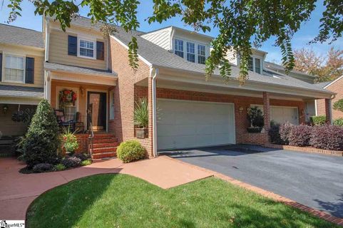 1203 Shadow Way
