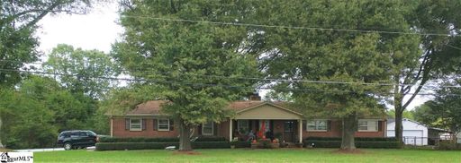 1401 Fork Shoals Road