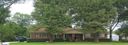 1401 Fork Shoals Road sold home in Greenville, SC