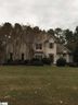 210 Willow Leaf Court sold home in Spartanburg, SC