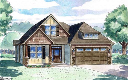301 Gantry Court
