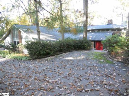 133 Whittington Drive