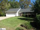 25 Chinaberry Lane sold home in Simpsonville, SC