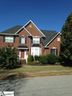503 Heather Grove Court sold home in Simpsonville, SC