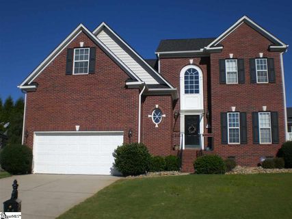 Previously sold for $240,000
