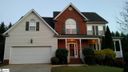 7 E Spindletree Way sold home in Greer, SC