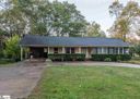 11 Winesap Way sold home in Taylors, SC