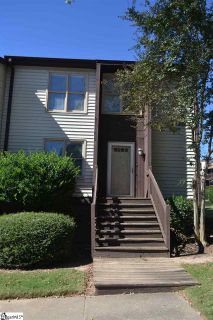 3210 Bethel Road Unit 40