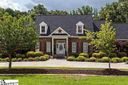 204 Keeneland Way sold home in Greer, SC
