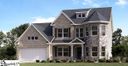 134 Jones Creek Circle sold home in Anderson, SC