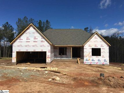 5 Woodhaven Way Lot 2