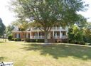 19 Silver Knoll Court sold home in Greer, SC