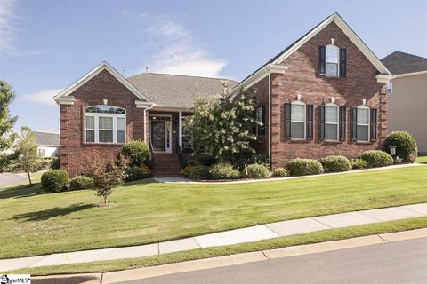 Previously sold for $320,000