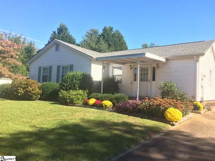5 Saddlewood Lane