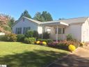 5 Saddlewood Lane sold home in Greenville, SC