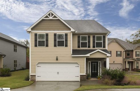 137 River Valley Lane