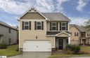 137 River Valley Lane sold home in Greenville, SC