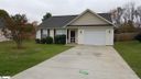 104 Lepore Lane sold home in Greenville, SC