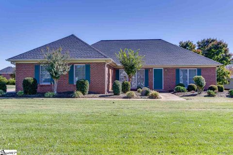 Previously sold for $155,000