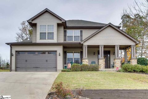 209 Bayswater Lane