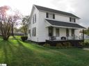 200 W Beattie Street sold home in Liberty, SC