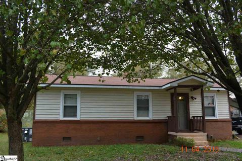 207 Boyd Avenue