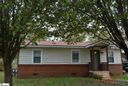 207 Boyd Avenue sold home in Simpsonville, SC