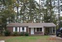 409 Boyd Avenue sold home in Simpsonville, SC