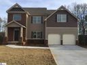 10 Winespring Place sold home in Simpsonville, SC